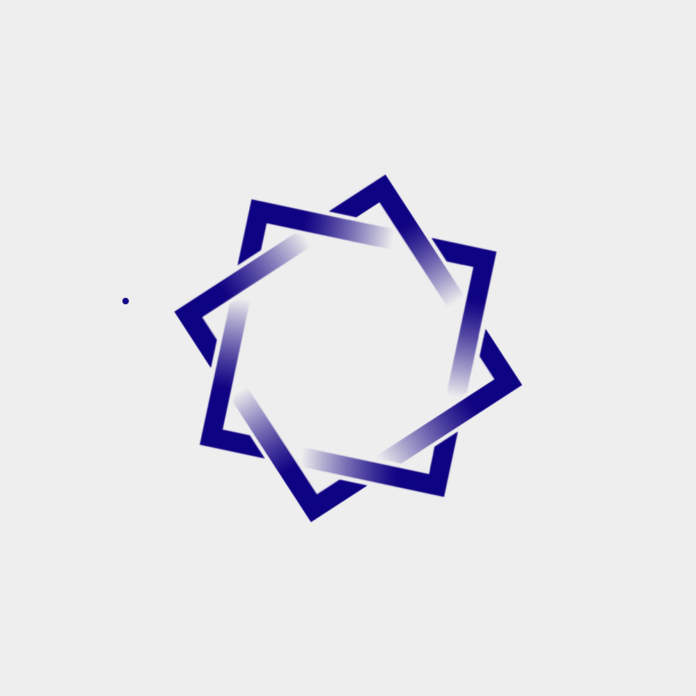 04 (1)